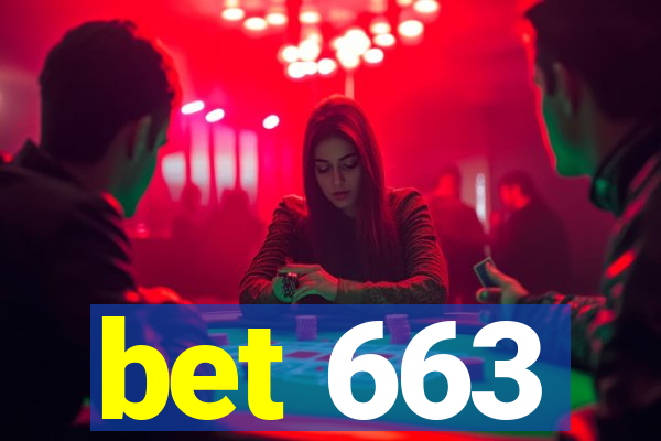 bet 663